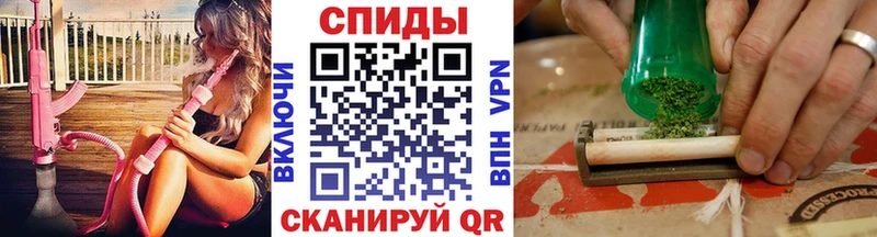 купить закладку  Боготол  гидра маркетплейс  Бутират BDO 