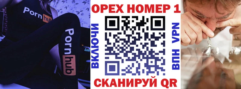 COCAIN 98% Боготол