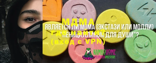гидропоника Белоозёрский